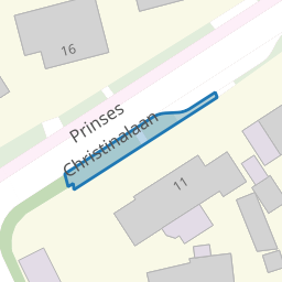 Perceel PTE00-C-2031