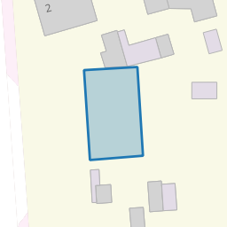 Perceel PTE00-C-2035