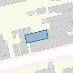 Perceel PTE00-C-2041