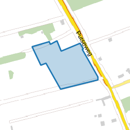 Perceel PTE00-C-2044