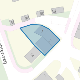 Perceel PTG00-A-1131