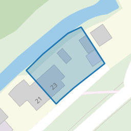 Perceel PTG00-A-1178