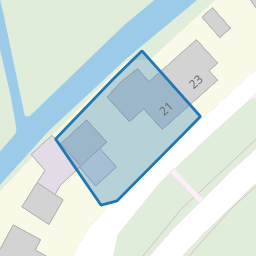 Perceel PTG00-A-1179