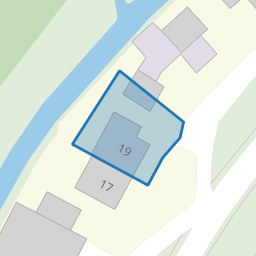 Perceel PTG00-A-1180