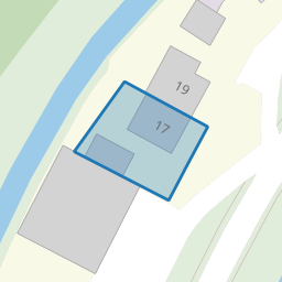 Perceel PTG00-A-1181