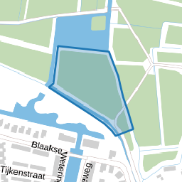 Perceel PTG00-A-1260