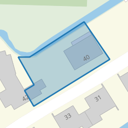 Perceel PTG00-A-1280