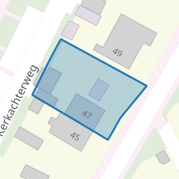 Perceel PTG00-A-1282