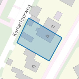 Perceel PTG00-A-1283