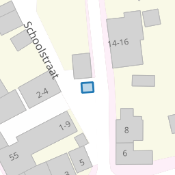 Perceel PTG00-A-1310