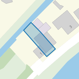 Perceel PTG00-A-1438