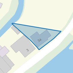 Perceel PTG00-A-1477