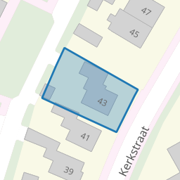 Perceel PTG00-A-1487