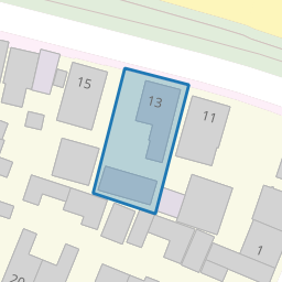 Perceel PTG00-A-1493