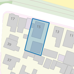 Perceel PTG00-A-1494