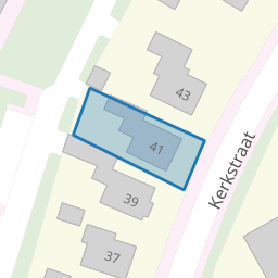 Perceel PTG00-A-1497