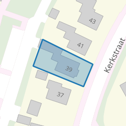 Perceel PTG00-A-1498