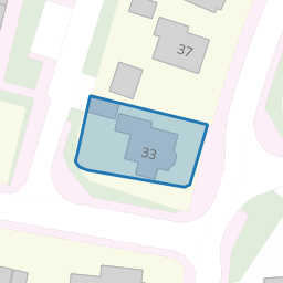 Perceel PTG00-A-1500