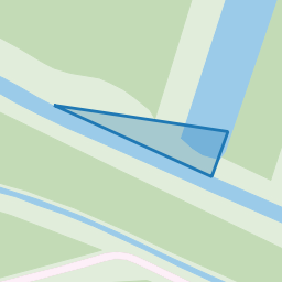 Perceel PTG00-A-1528