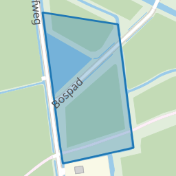 Perceel PTG00-A-1532