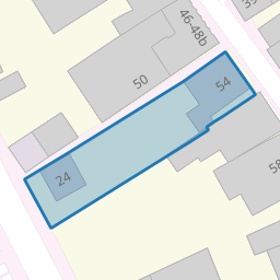 Perceel PTG00-A-1614