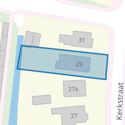 Perceel PTG00-A-1687