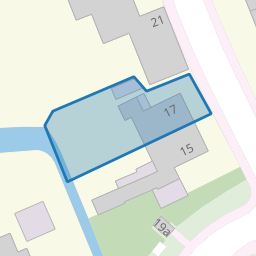 Perceel PTG00-A-1718