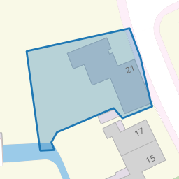 Perceel PTG00-A-1840