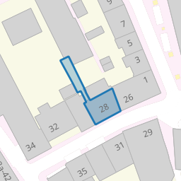 Perceel PTG00-A-1862