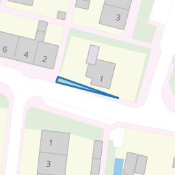 Perceel PTG00-A-1912