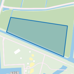 Perceel PTG00-A-1915