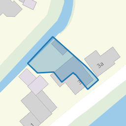 Perceel PTG00-A-1934