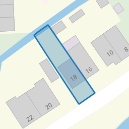 Perceel PTG00-A-1955