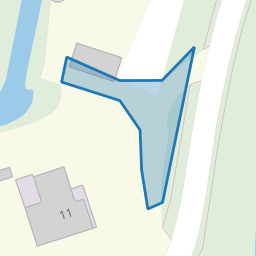 Perceel PTG00-A-1991