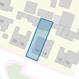 Perceel PTG00-A-2010