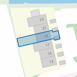 Perceel PTG00-A-2174