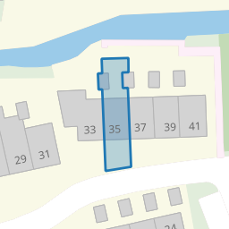 Perceel PTG00-A-2183