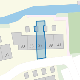 Perceel PTG00-A-2184