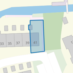 Perceel PTG00-A-2186