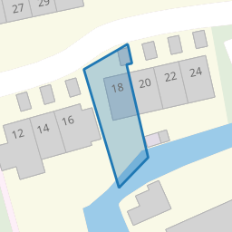 Perceel PTG00-A-2195