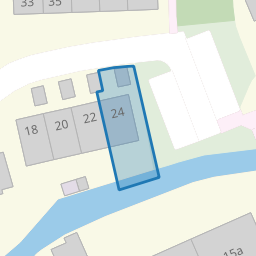 Perceel PTG00-A-2198