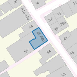 Perceel PTG00-A-2233