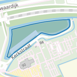 Perceel PTG00-A-2277