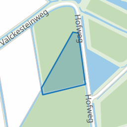 Perceel PTG00-A-2287