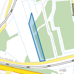 Perceel PTG00-A-2297