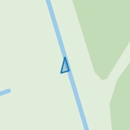 Perceel PTG00-A-2298