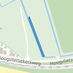 Perceel PTG00-A-2303