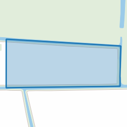 Perceel PTG00-A-2320