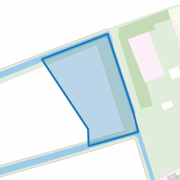 Perceel PTG00-A-2328