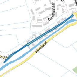 Perceel PTG00-A-2335